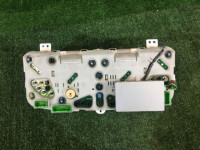 มาตรวัดความเร็ว оптирон SUBARU LEGACY OEM 85083AE370, 85020AE210, 85040AE220, 85075AE020 BH5 BE5 2002