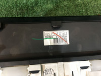 มาตรวัดความเร็ว оптирон SUBARU LEGACY OEM 85083AE370, 85020AE210, 85040AE220, 85075AE020 BH5 BE5 2002