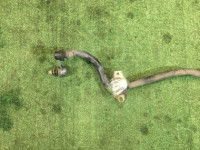 Barra estabilizadora dianteira SUBARU LEGACY OEM 20401AE010 BH5 BE5 2002