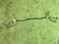 Barra estabilizadora dianteira SUBARU LEGACY OEM 20401AE010 BH5 BE5 2002