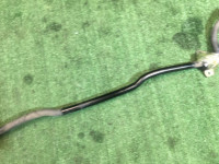 Barra estabilizadora dianteira SUBARU LEGACY OEM 20401AE010 BH5 BE5 2002