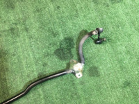 Barra estabilizadora dianteira SUBARU LEGACY OEM 20401AE010 BH5 BE5 2002