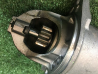 Motor de arranque SUBARU LEGACY OEM 23300AA361 BH5 BE5 2002