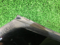 กระจกท้ายซ้าย SUBARU LEGACY OEM 65210AE050NB BH5 BHE BH9 2002