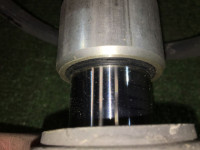 减震器 SUBARU LEGACY OEM 20310AE220, 20310AE230, 20365AE070 BH5 BE5 BE9 BHE BH9 2002