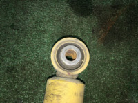 减震器 SUBARU LEGACY OEM 20310AE220, 20310AE230, 20365AE070 BH5 BE5 BE9 BHE BH9 2002