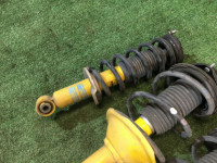 减震器 SUBARU LEGACY OEM 20310AE220, 20310AE230, 20365AE070 BH5 BE5 BE9 BHE BH9 2002
