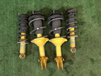 โช้คอัพ 20310AE220, 20310AE230, 20365AE070 SUBARU LEGACY