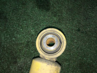 减震器 SUBARU LEGACY OEM 20310AE220, 20310AE230, 20365AE070 BH5 BE5 BE9 BHE BH9 2002
