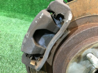 ดุมล้อหลัง SUBARU LEGACY OEM 26700AE030, 26692AE020, 26692AE030, 28474AE000 BH5 BE5 BE9 BHE BH9 2002