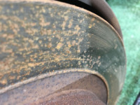ดุมล้อหลัง SUBARU LEGACY OEM 26700AE030, 26692AE020, 26692AE030, 28474AE000 BH5 BE5 BE9 BHE BH9 2002