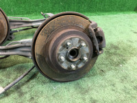 ดุมล้อหลัง SUBARU LEGACY OEM 26700AE030, 26692AE020, 26692AE030, 28474AE000 BH5 BE5 BE9 BHE BH9 2002