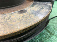 フロントハブ 294 SUBARU LEGACY OEM 26310AC041, 26292AE120, 26292AE130, 26296AE081, 28316AE000, 28362AE000 BH5 BE5 BES BEE BH9 BHE BE9 2002
