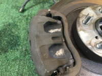 フロントハブ 294 SUBARU LEGACY OEM 26310AC041, 26292AE120, 26292AE130, 26296AE081, 28316AE000, 28362AE000 BH5 BE5 BES BEE BH9 BHE BE9 2002
