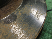 フロントハブ 294 SUBARU LEGACY OEM 26310AC041, 26292AE120, 26292AE130, 26296AE081, 28316AE000, 28362AE000 BH5 BE5 BES BEE BH9 BHE BE9 2002