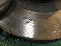 フロントハブ 294 SUBARU LEGACY OEM 26310AC041, 26292AE120, 26292AE130, 26296AE081, 28316AE000, 28362AE000 BH5 BE5 BES BEE BH9 BHE BE9 2002