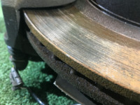 フロントハブ 294 SUBARU LEGACY OEM 26310AC041, 26292AE120, 26292AE130, 26296AE081, 28316AE000, 28362AE000 BH5 BE5 BES BEE BH9 BHE BE9 2002