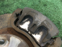 フロントハブ 294 SUBARU LEGACY OEM 26310AC041, 26292AE120, 26292AE130, 26296AE081, 28316AE000, 28362AE000 BH5 BE5 BES BEE BH9 BHE BE9 2002