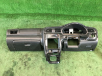 คอนโซลหน้า 66045AE000ML, 66075AE000ML, 66050AE330ML, 66180AE000, 66060AE360 SUBARU LEGACY