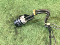 Трубки охлаждения акпп SUBARU LEGACY OEM 45174AE090 BH5 BE5 2002