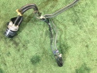 Трубки охлаждения акпп SUBARU LEGACY OEM 45174AE090 BH5 BE5 2002