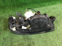 ไฟหน้า Ксенон 2 модель SUBARU LEGACY OEM 84001AE300, 84001AE310 BH5 BE5 BE9 BHE BH9 2002