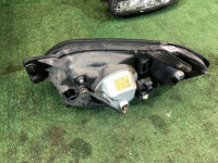 ไฟหน้า Ксенон 2 модель SUBARU LEGACY OEM 84001AE300, 84001AE310 BH5 BE5 BE9 BHE BH9 2002