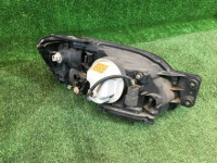 ไฟหน้า Ксенон 2 модель SUBARU LEGACY OEM 84001AE300, 84001AE310 BH5 BE5 BE9 BHE BH9 2002