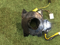 フラットケーブル SUBARU LEGACY OEM 83116SA000 BH5 BE5 BE9 BHE BH9 2002