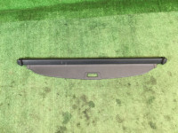 后备箱遮物帘 65550AE003ML SUBARU LEGACY