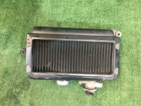 อินเตอร์คูลเลอร์ 21819AA020 SUBARU LEGACY