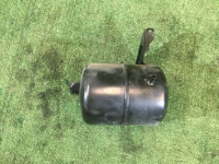 Reservatório de vácuo SUBARU LEGACY OEM 16103AA051 BH5 BE5 2002