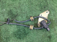 Sensor de presión diferencial del turbo SUBARU LEGACY OEM 22011AA120 BH5 BE5 2002
