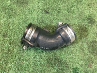 Tubo del intercooler 14462AA290 SUBARU LEGACY
