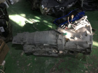 เกียร์ออโต้ TG5C7CBABA 31000AF880 SUBARU LEGACY