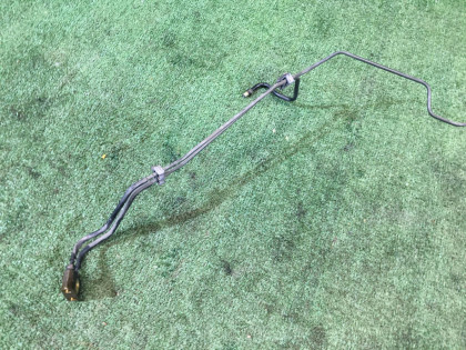 Brake lines задние SUBARU LEGACY OEM 26520AG000 BLE BPE BP5 BL5 BL9 BP9 2003 EJ20X
