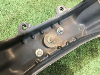 คานรองเกียร์ SUBARU LEGACY OEM 41022AG100, 41011AG020 BL5 BP5 2003 EJ20X