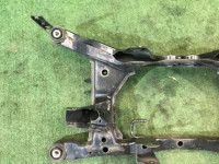Rear axle beam SUBARU LEGACY OEM 20152AG000 BLE BPE BP5 BL5 BL9 BP9 2003 EJ20X