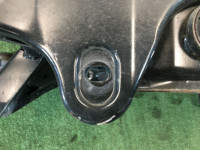 Rear axle beam SUBARU LEGACY OEM 20152AG000 BLE BPE BP5 BL5 BL9 BP9 2003 EJ20X