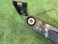 Rear axle beam SUBARU LEGACY OEM 20152AG000 BLE BPE BP5 BL5 BL9 BP9 2003 EJ20X