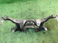Rear axle beam SUBARU LEGACY OEM 20152AG000 BLE BPE BP5 BL5 BL9 BP9 2003 EJ20X