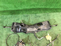 Kit de conversão da cremalheira de direção SUBARU LEGACY OEM 34110AG010, 20101AG001, 34620AG060, 34610AG061, 34630AG000, 34430AG010 BP5 BL5 BLE BPE BPH BL9 BP9 2003 EJ20X