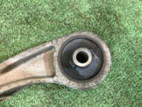 デフマウント SUBARU LEGACY OEM 41310AG010 BL5 BP5 2003 EJ20X