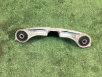 デフマウント SUBARU LEGACY OEM 41310AG010 BL5 BP5 2003 EJ20X