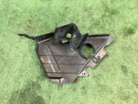 蓄电池盖 SUBARU LEGACY OEM 46112AG010 BL5 BP5 2003 EJ20X