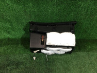 Glovebox SUBARU LEGACY OEM 66120AG000JC BLE BPE BP5 BL5 BL9 BP9 2003 black 32J