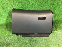 ช่องเก็บของหน้า 66120AG000JC SUBARU LEGACY