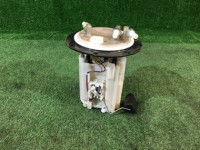 Bomba de combustível 42021AG010 SUBARU LEGACY