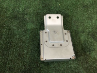 กล่องควบคุมเกียร์ SUBARU LEGACY OEM 31711AH850 BL5 BP5 2003 EJ20X