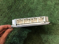 กล่อง ECU SUBARU LEGACY OEM 22611AH121 BL5 BP5 2003 EJ20X